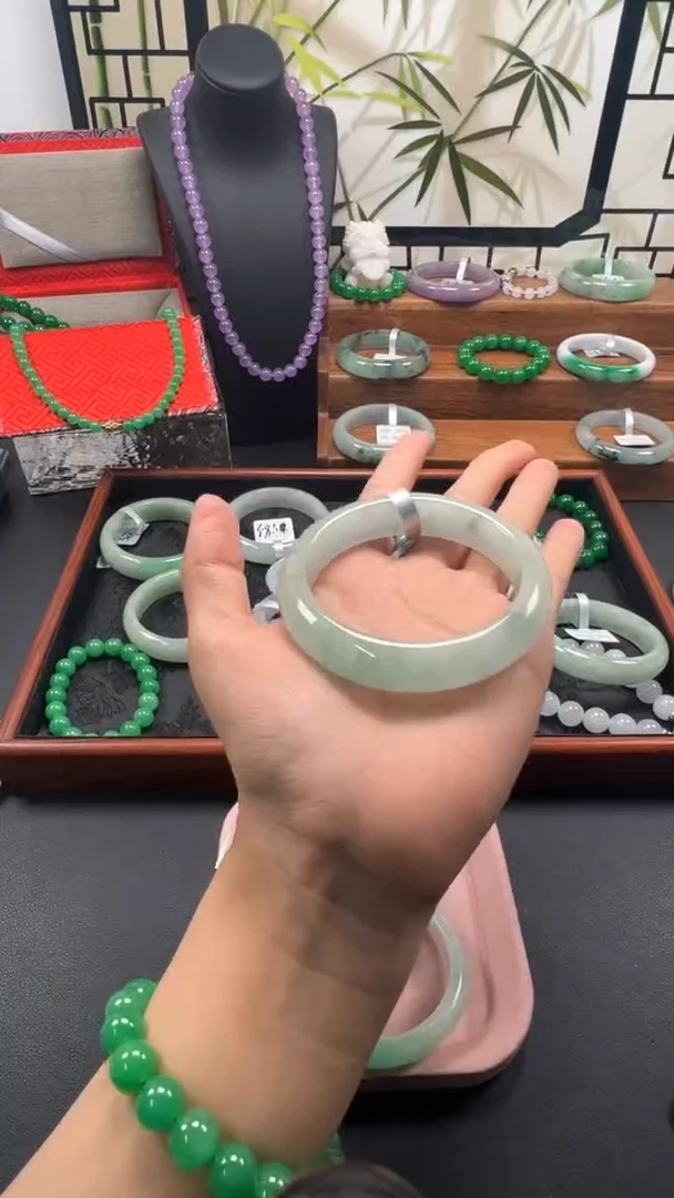 闪购为准 一物一图