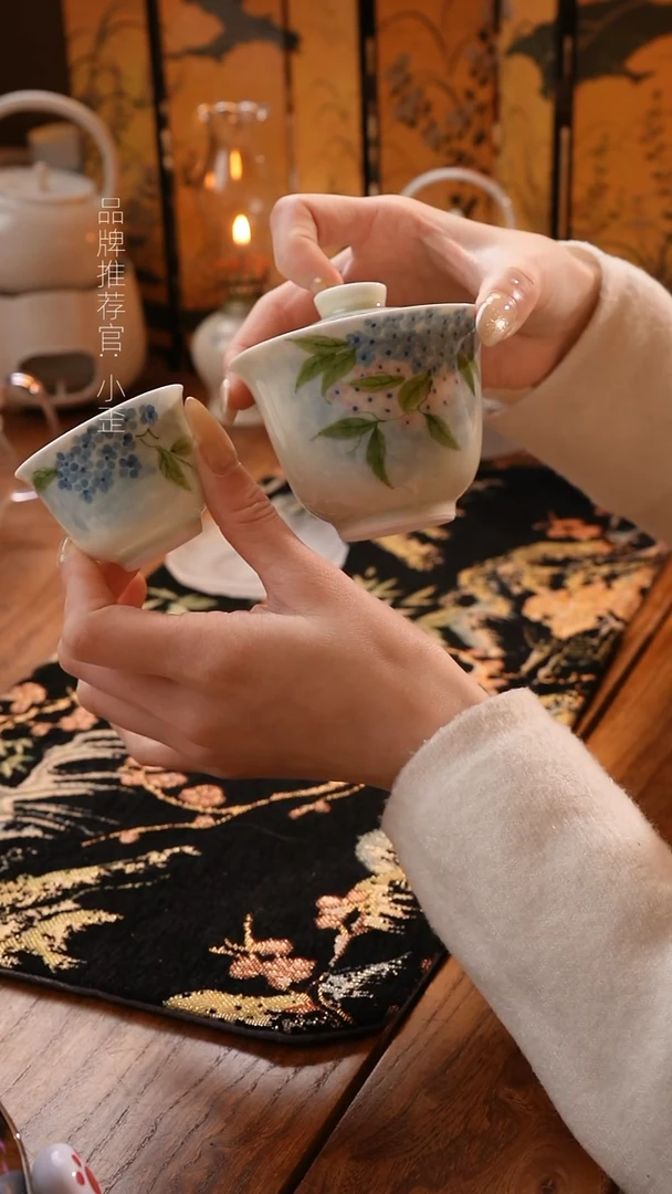 【闪购商品】和哈哈哈哈哈哈哈