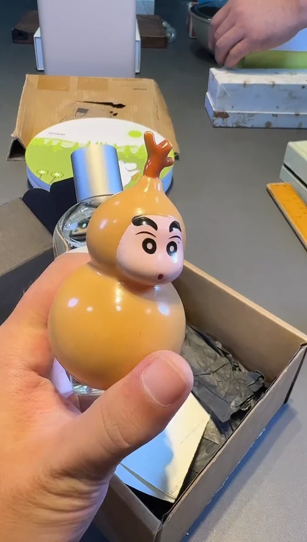 13号 名品折扣名品折扣名品折扣