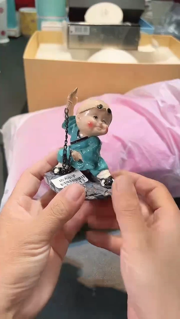 瓷片全场正品,一件不留@@1
