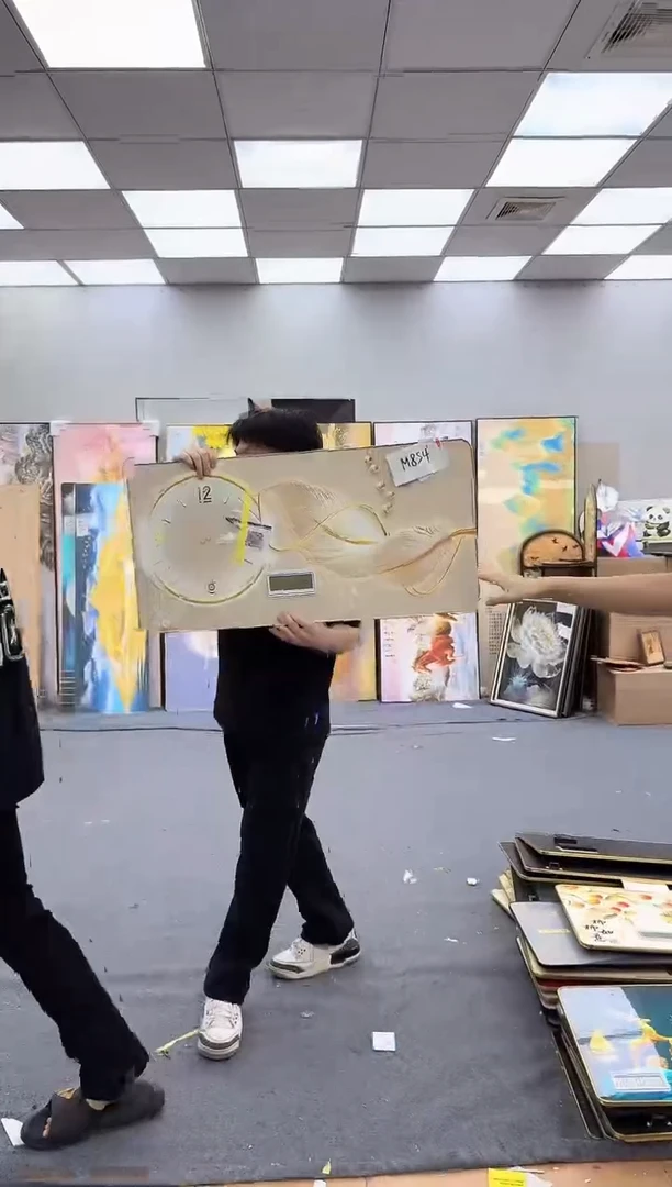 孤品微瑕黑马闪购M854