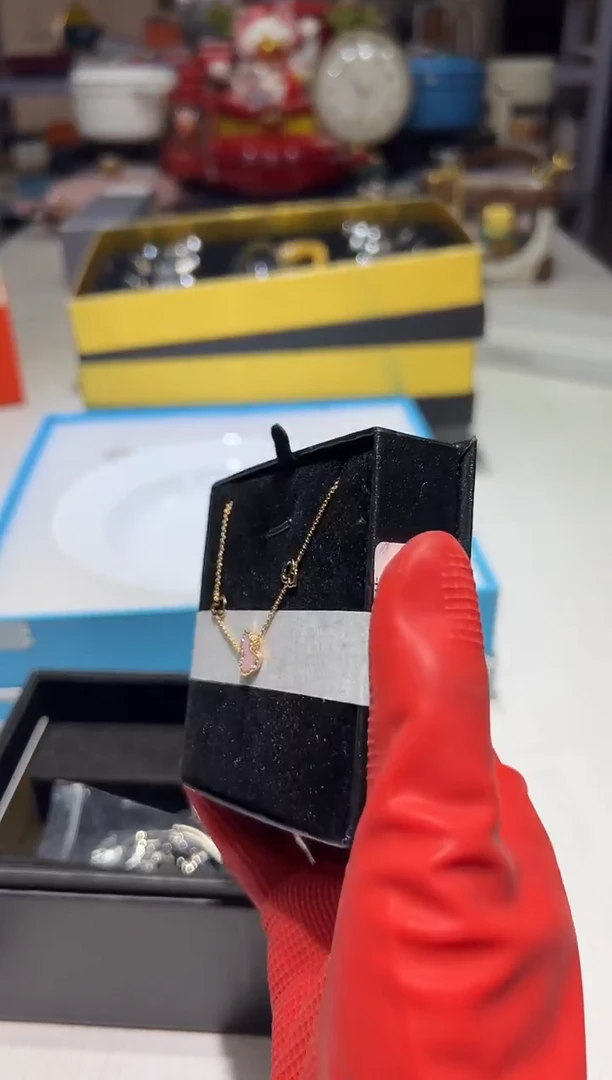 瓷片 新宝贝瓷名品甄选@@1