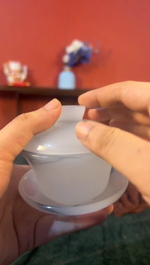 茶具茶具茶具茶具