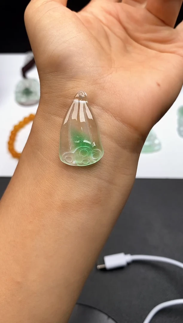 √****ﮩ高端品质甄选00002