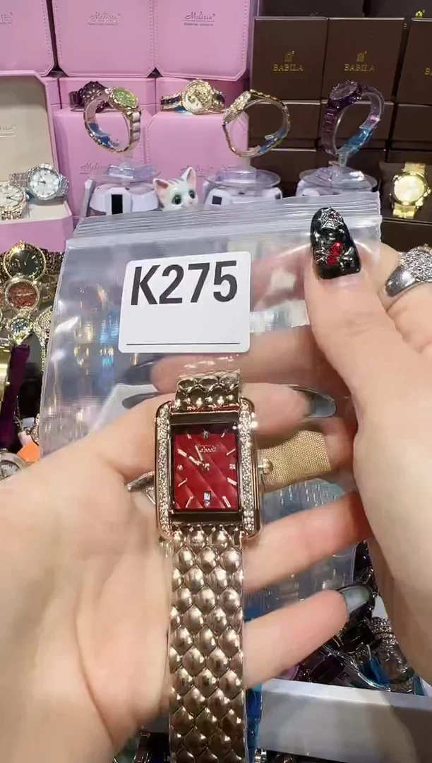 石英机芯锻造碳钢0