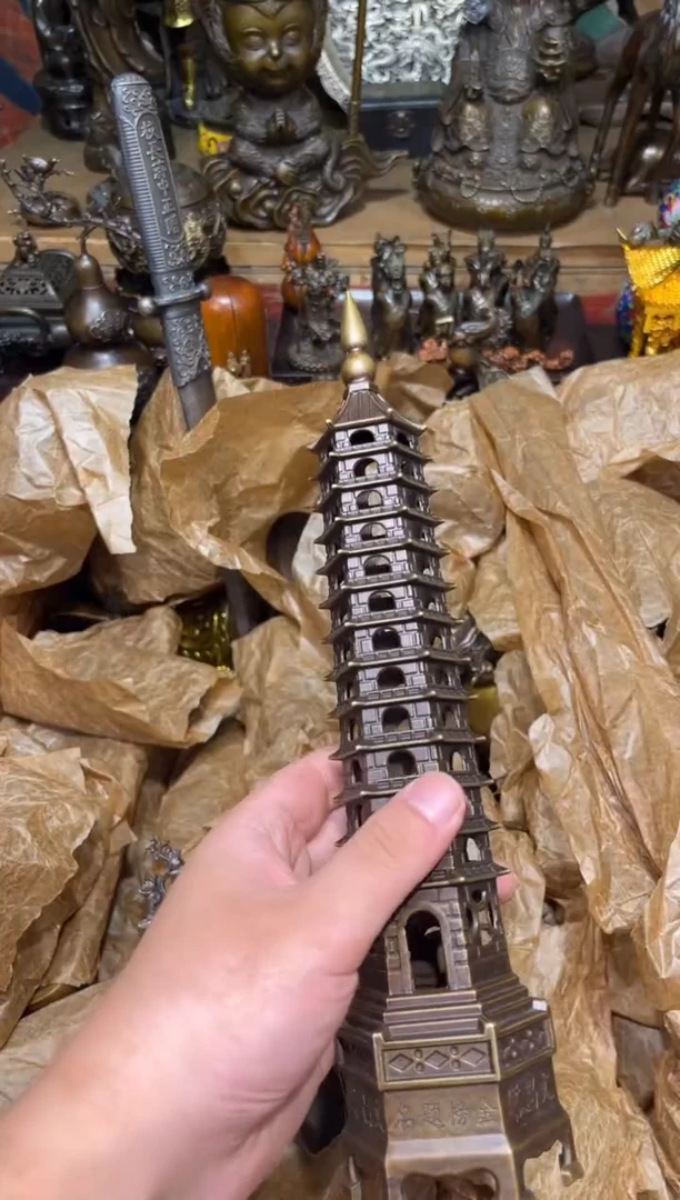 D瑞瑞古铜阁专属链接38