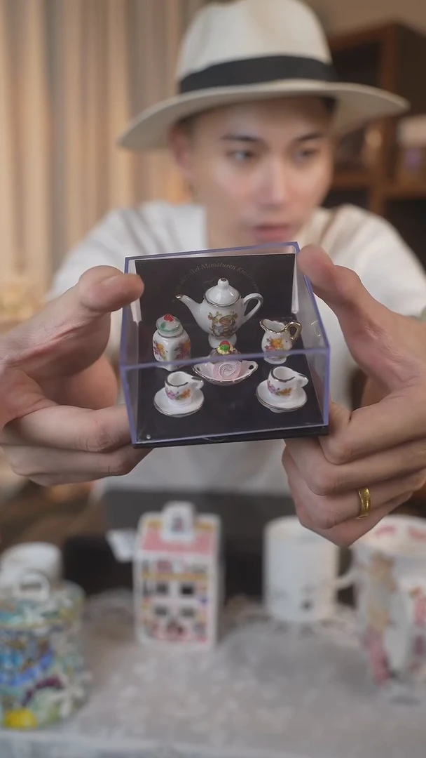 高端礼品------R234