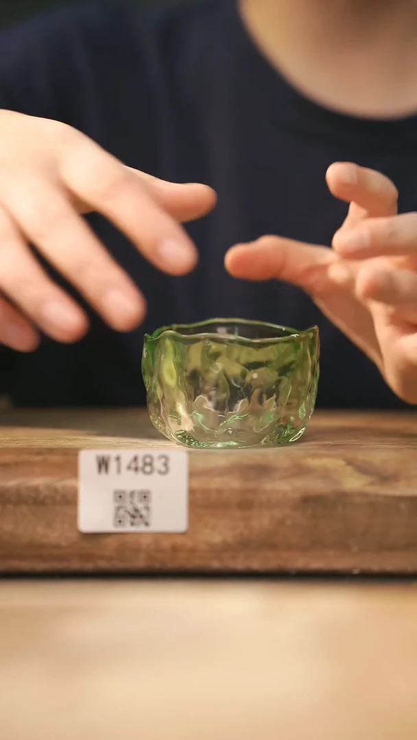 【经典福利】/ 杯子@@W1483