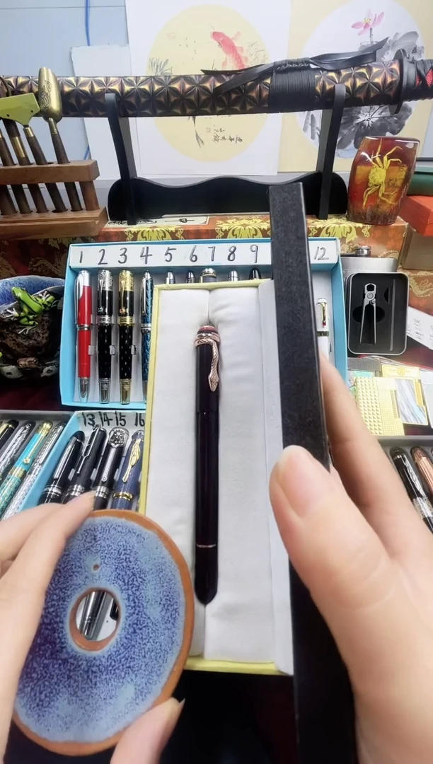 瓷片panglaicai888888888