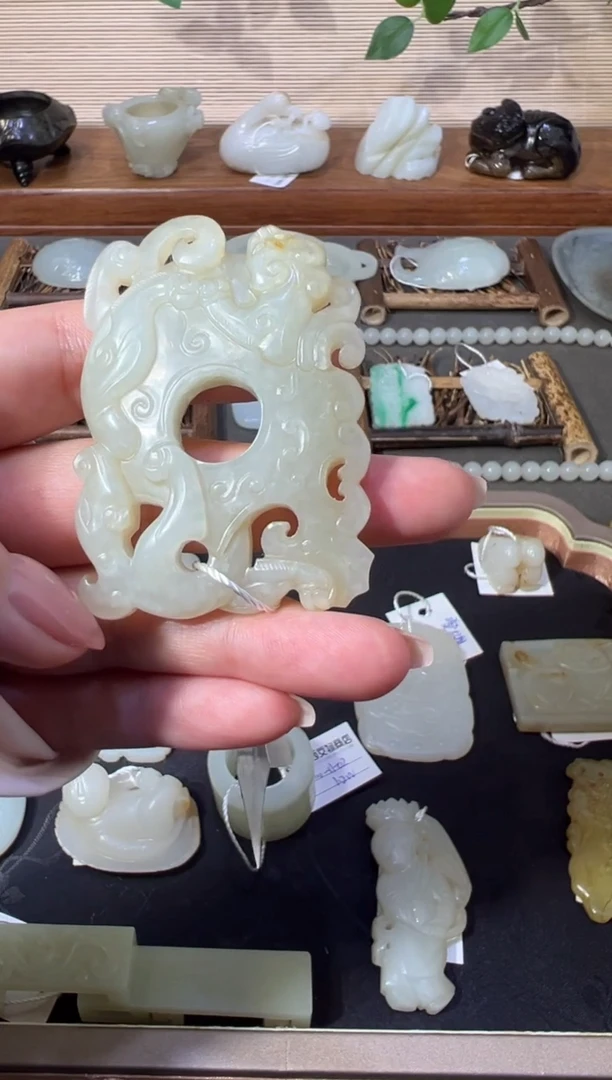 金E****r888888888888888888888888