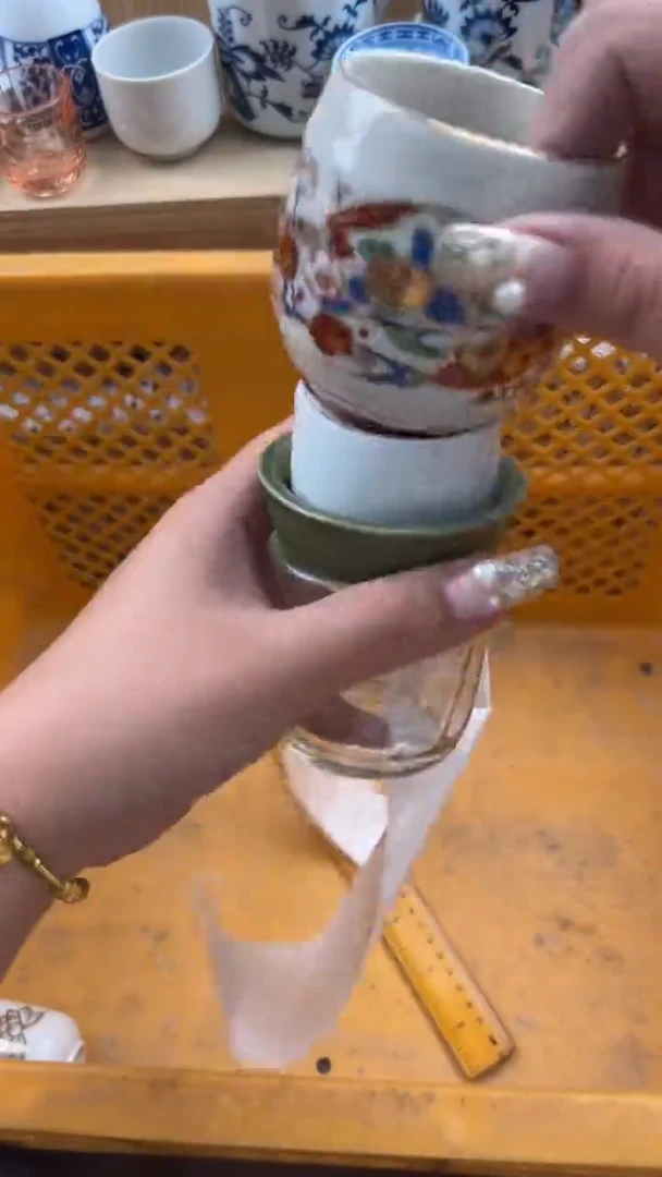 408默认微瑕，满20元包邮
