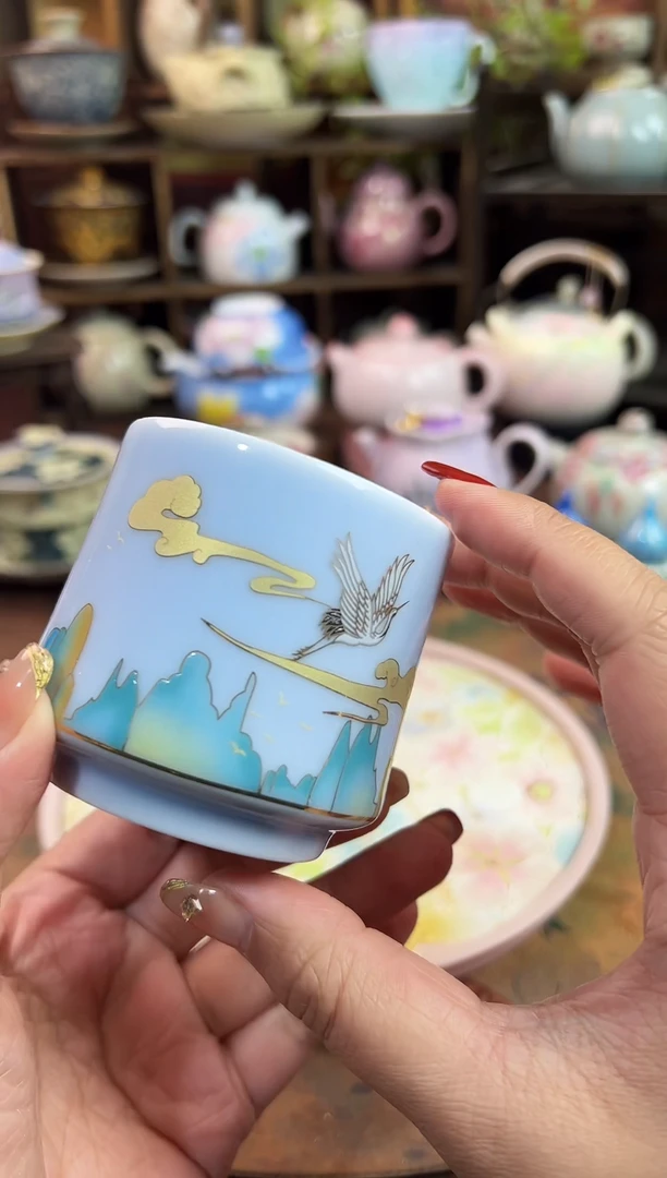 主人杯主人杯主人杯