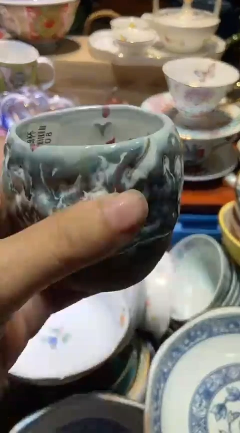 瓷片1111111111111@@1