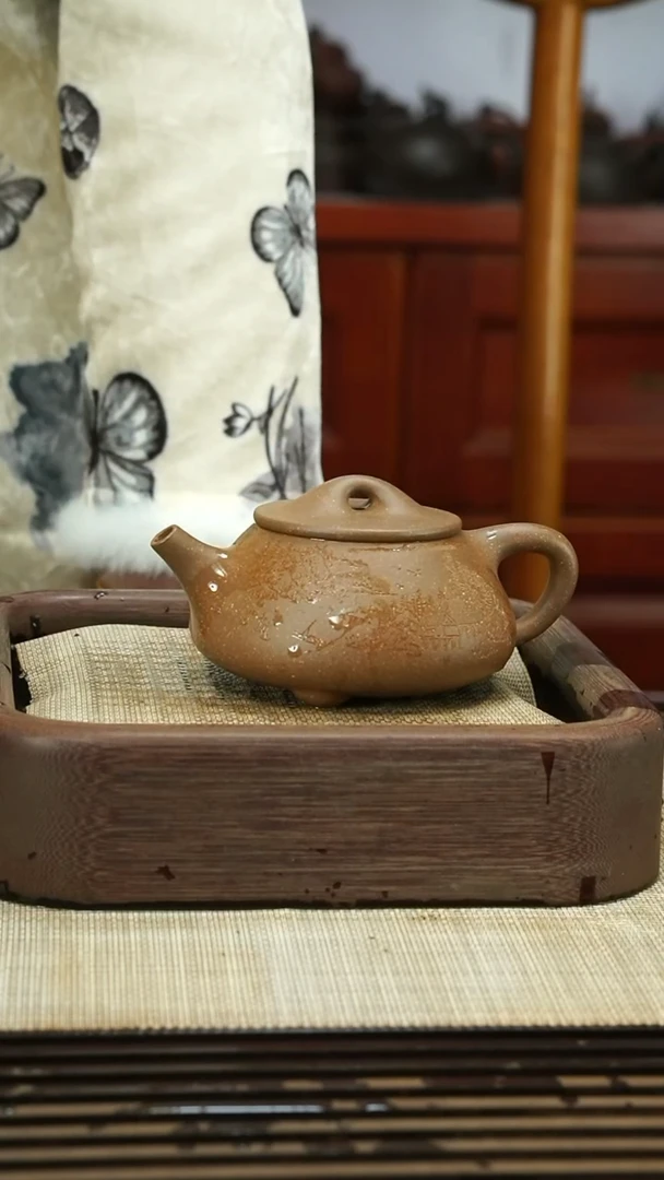 【闪购商品】紫砂茶壶1111111111111111