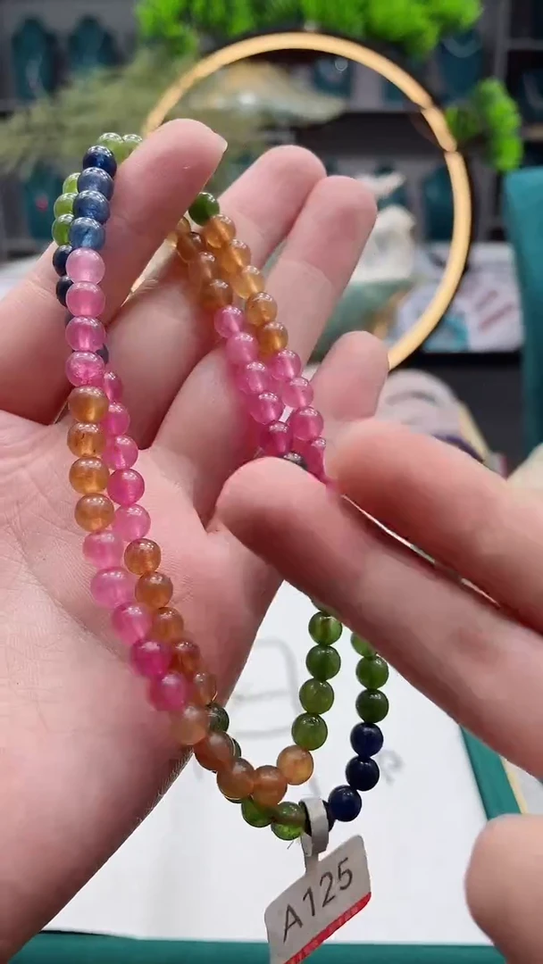 无无A125清货拼手速