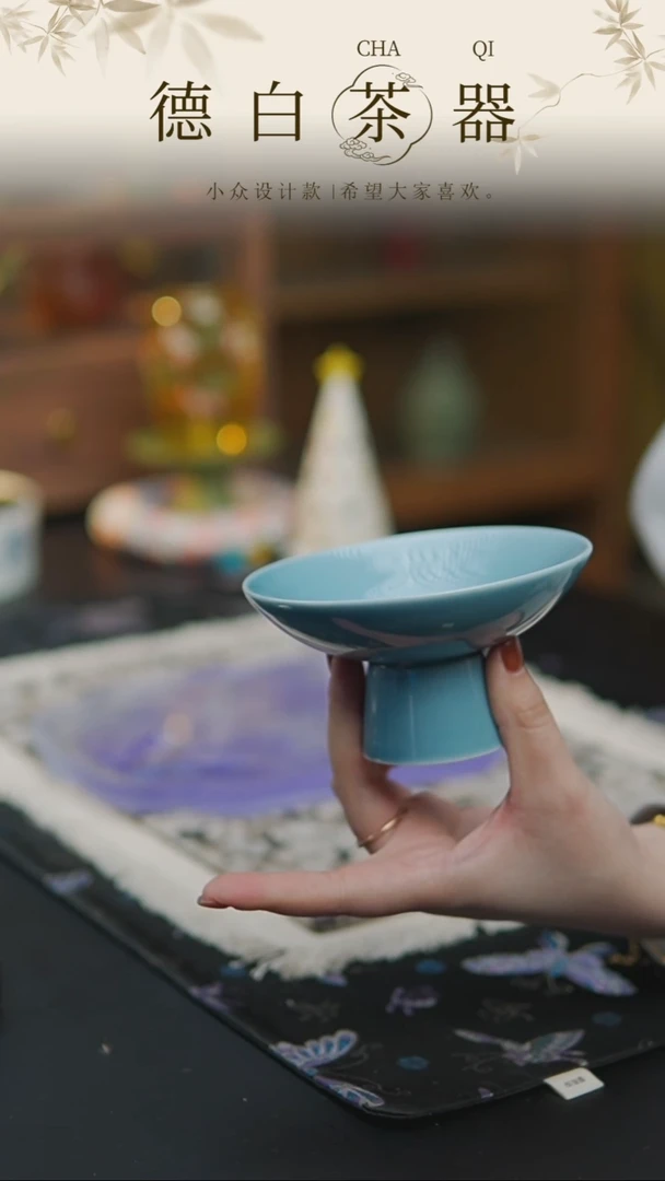 瓷片德白福利@@@@@@