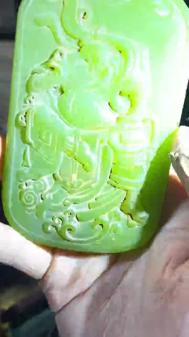 香榧木（1个绿111）