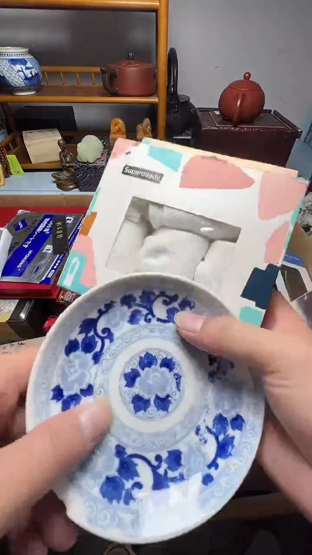 茶宠瓷器瓷器瓷器瓷器瓷器瓷器微瑕