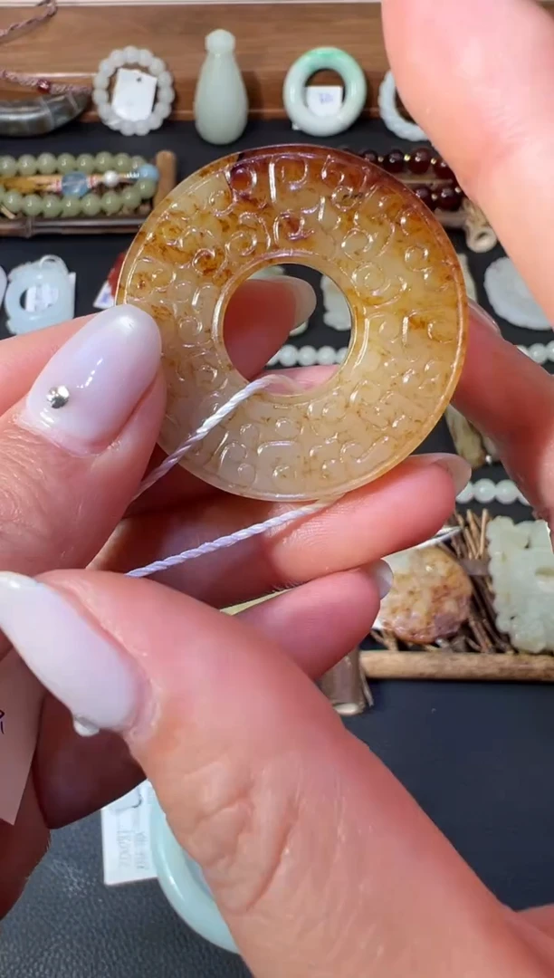 金李*老888888888