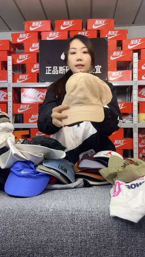 271编码 瑕疵直播间过款 尺码