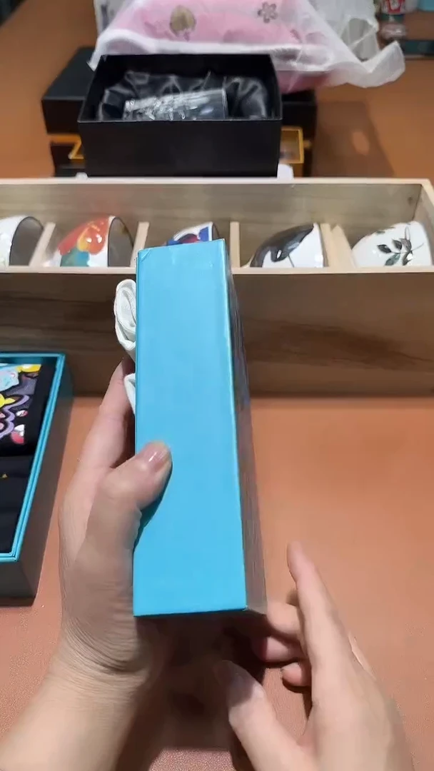 瓷片全场正品,一件不留@@1