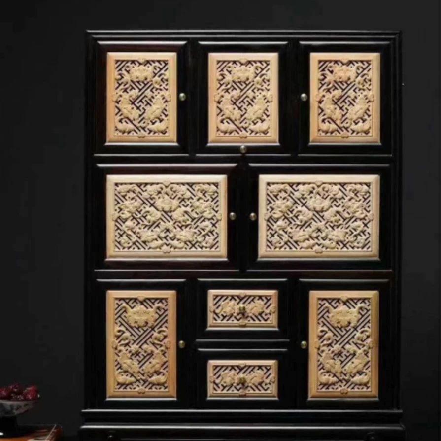 【周氏合伙人】享受世界的人是你自己亚摆件