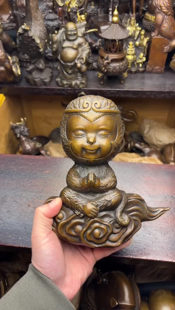 小王精选专属链接