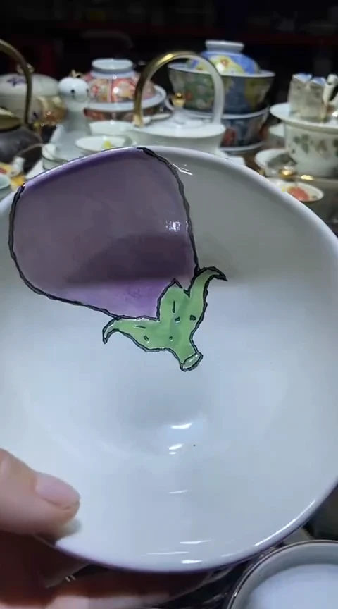 瓷片111111111111@@1