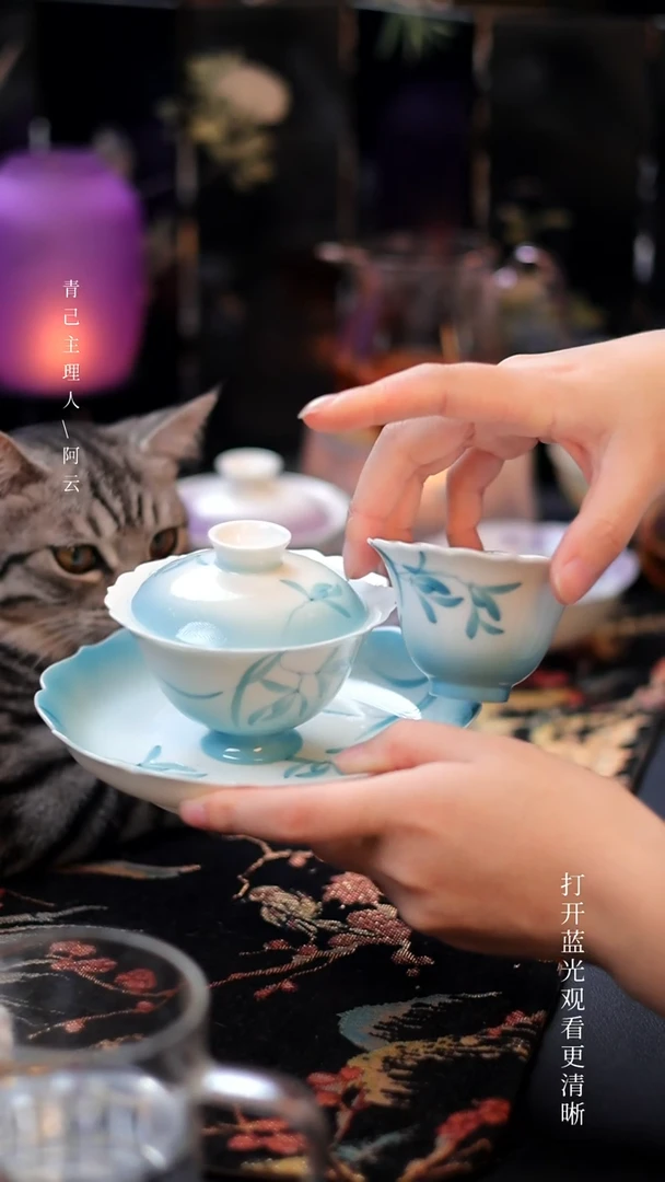哈哈哈哈哈哈哈哈