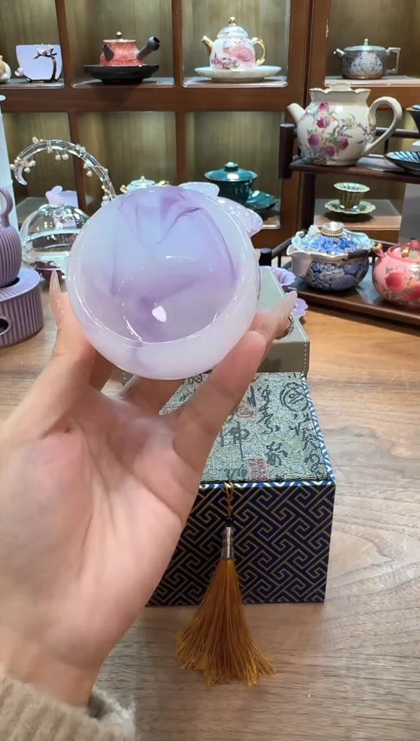 【闪购商品】其他一心茶器专用链接@@a11765