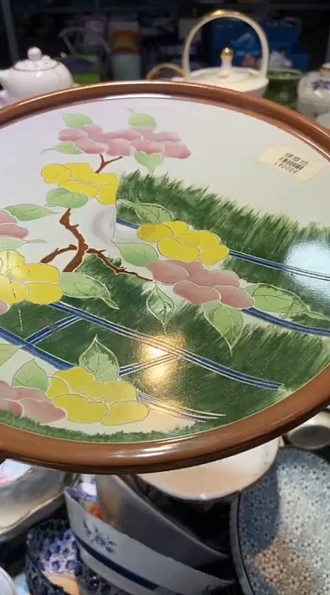 瓷片1111111111111@@1