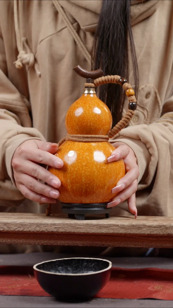 530号大漆葫芦一物一拍拍拍退退限购拉黑