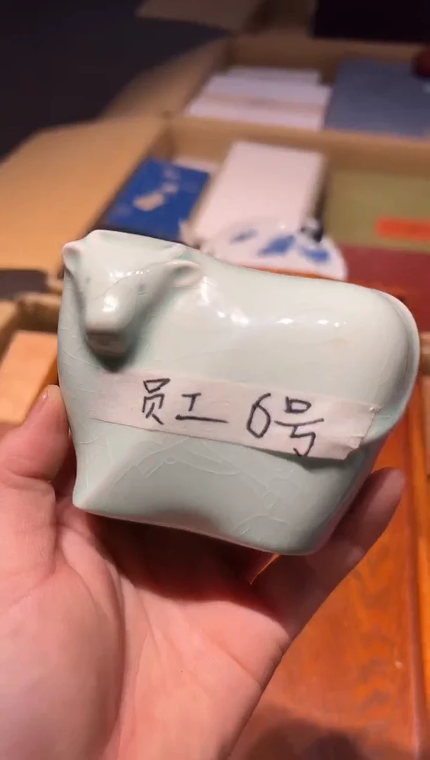 【闪购商品】瓷片好好好好好好好好好好好