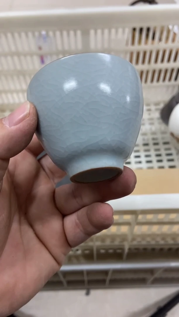 无运费险有瑕疵的摄影的产品有使用过的痕迹有点脏介意勿拍