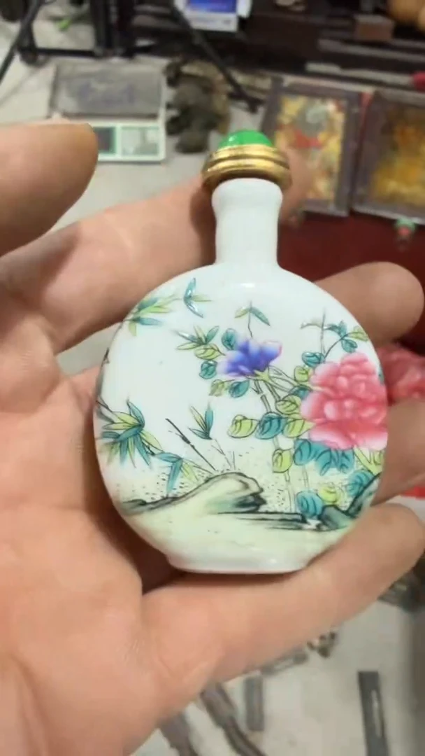 茶壶紫砂谢*直播闪购改价链接