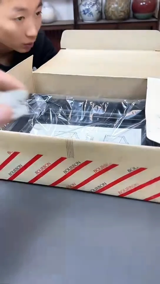 瓷片1430聚宝缘精品优选