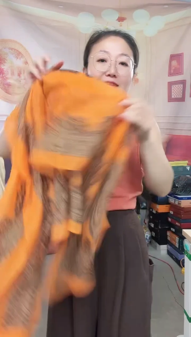 你好你好你好你好