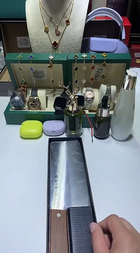 瓷片生活的本意就是开心@@1