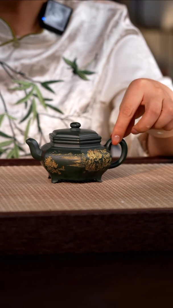 茶壶紫砂1111111111