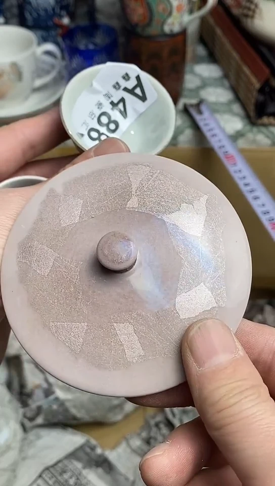 【闪购商品】666666666666  488