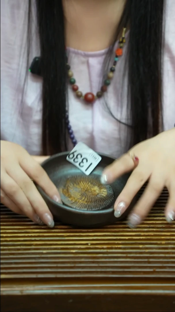 万古烧粗陶手工茶具
