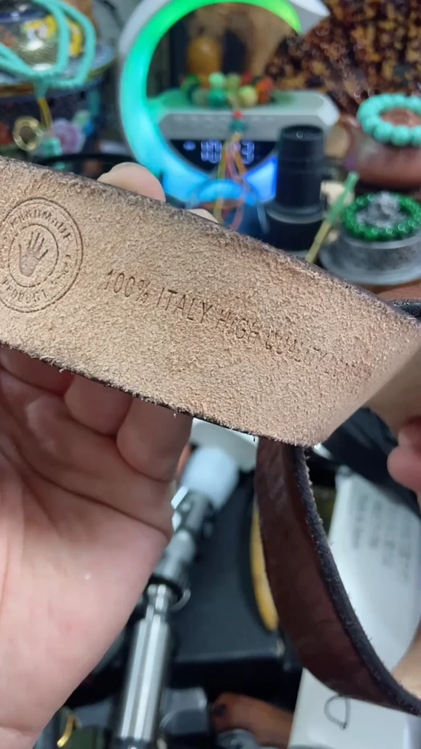 【闪购商品】瓷片闪购商品,如图所示