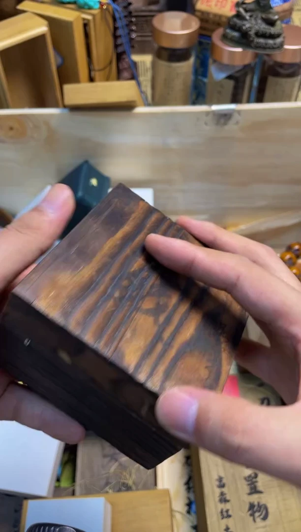 宝顺中古仓直播好物推荐37