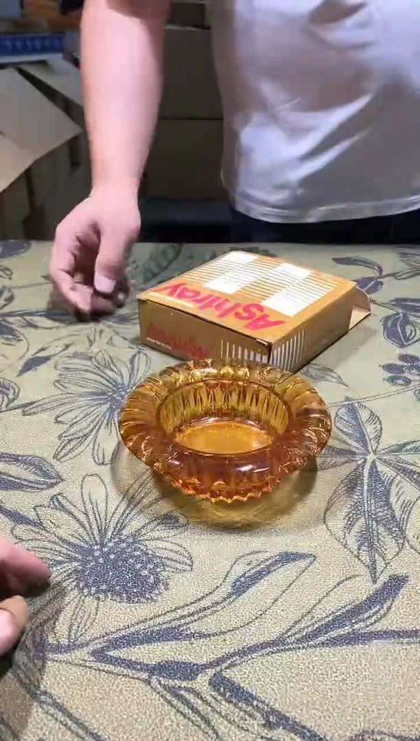 八万精选工艺品诗*1275