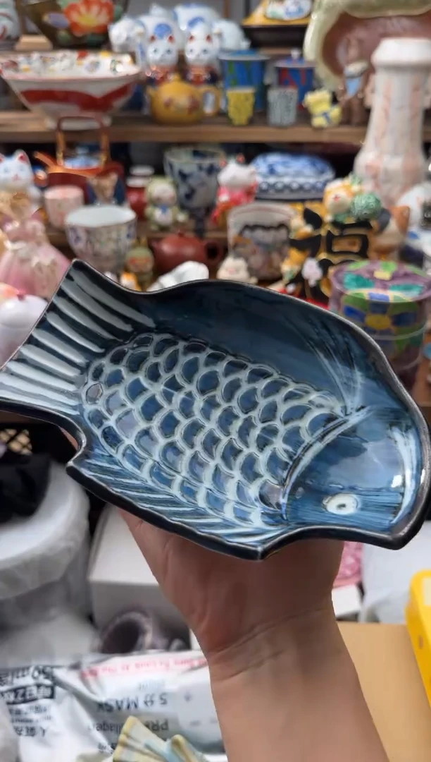 瓷器用*AAAAAAAAAAAAAAA