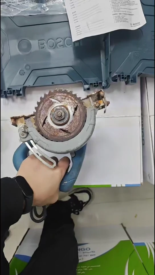 大佬工具直播间001