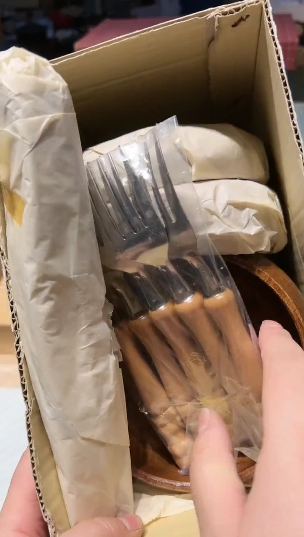 【闪购商品】瓷片 啊啊啊啊啊啊啊啊