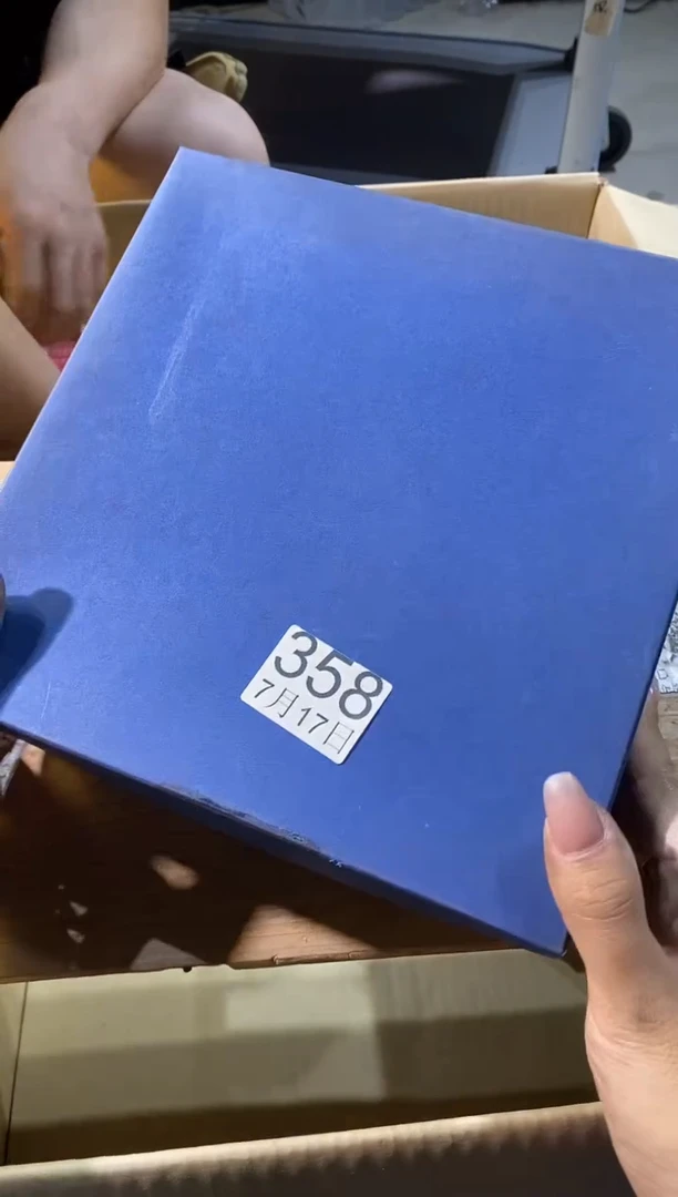 瓷片汶*师11111111111111111