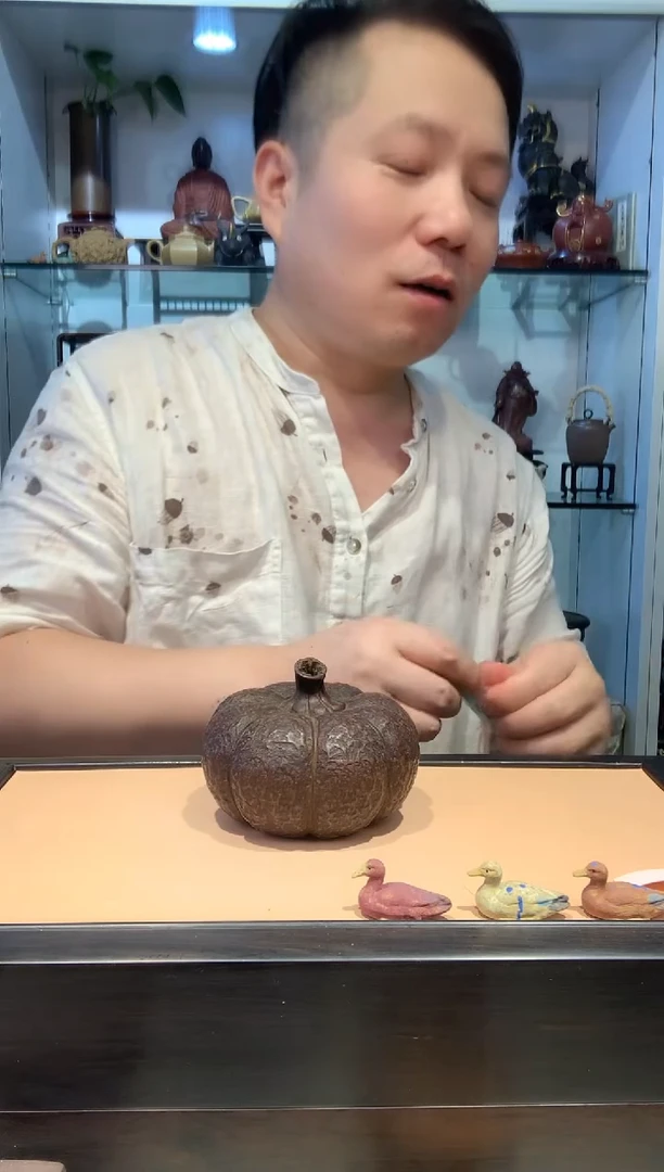 宜陶紫砂宜陶紫砂939