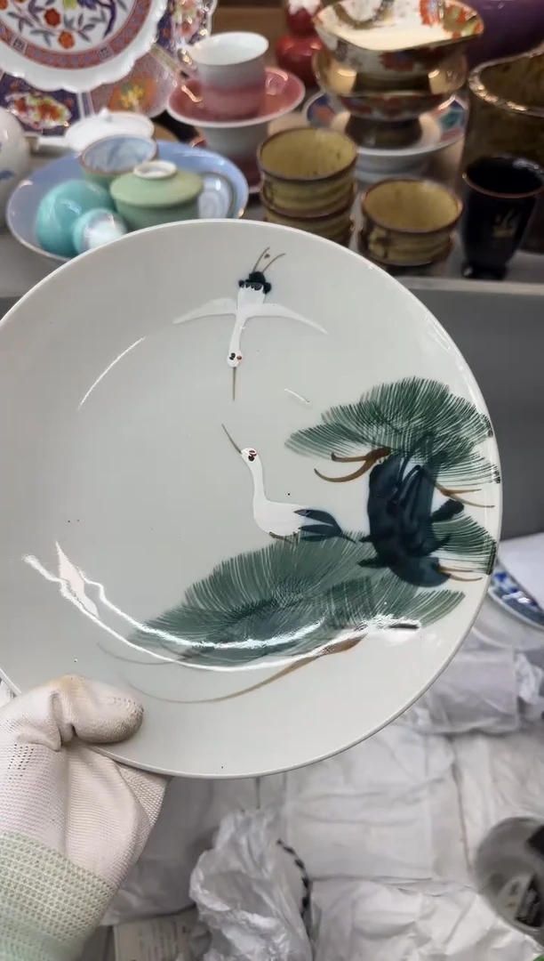 茶盏?****?瓷器瓷器瓷器瓷器
